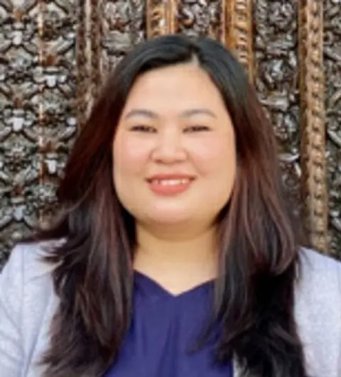 Rinku Rai