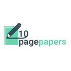 Academic Writing Company 10pagepapers.com
