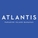 Atlantis Paradise Island
