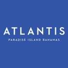Atlantis Paradise Island