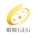 Galaxy Entertainment Group