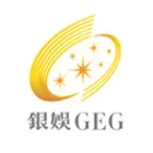 Galaxy Entertainment Group