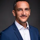 Frédéric Le Fichoux