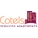 Cotels Management Ltd