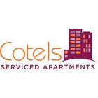 Cotels Management Ltd