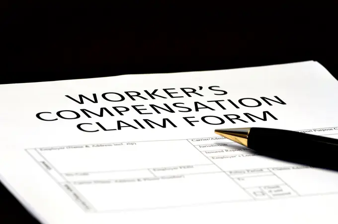 Impact On Workers