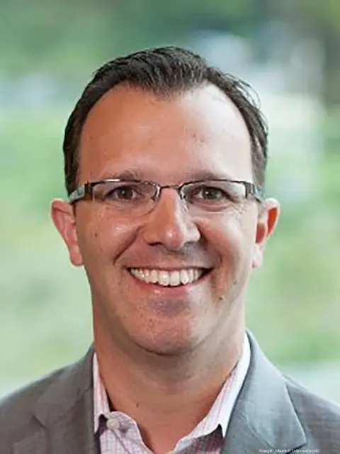 Andrew Cifa
