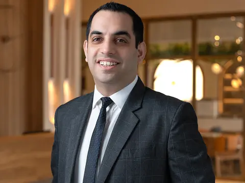 Varun Kalra