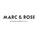Marc & Rose Hospitality