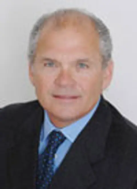 David Casey