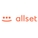 Allset logo