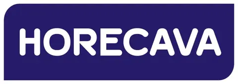 Horecava