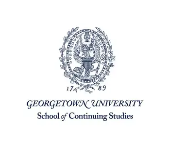Georgetown University