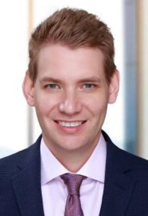 Brett Thorstad
