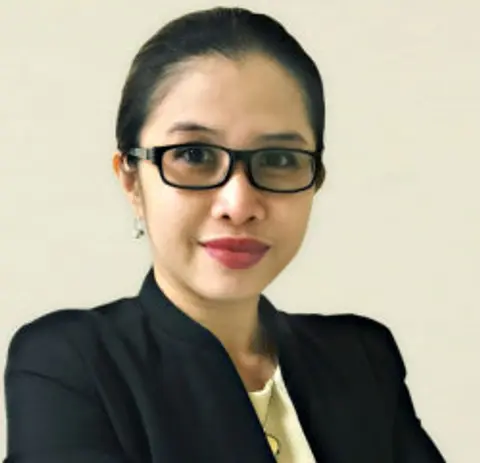 Sheryl Aquiatan