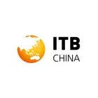 ITB China