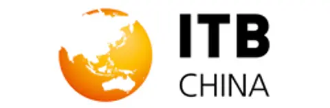ITB China