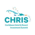 Caribbean Hotel & Resort Investment Summit (CHRIS)