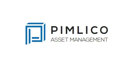 Pimlico Asset Management