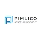 Pimlico Asset Management