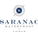 Saranac Waterfront Lodge
