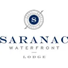 Saranac Waterfront Lodge