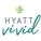 Hyatt Vivid