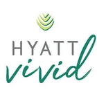 Hyatt Vivid