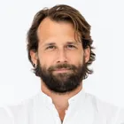 Richard Valtr