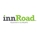innRoad, Inc.