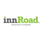 innRoad, Inc.