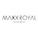 Maxx Royal Resorts