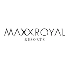 Maxx Royal Resorts