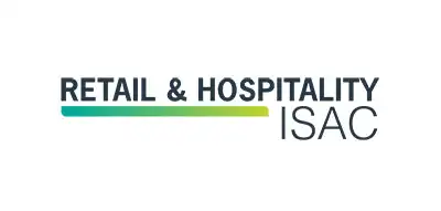 Retail and Hospitality Information Sharing and Analysis Center (RH-ISAC)