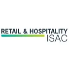 Retail and Hospitality Information Sharing and Analysis Center (RH-ISAC)