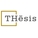 TH?sis Hotels