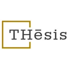 TH?sis Hotels