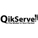 Qikserve