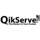 Qikserve