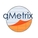 RoomChecker Mobile App brought to you by qMetrix Group.