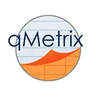 RoomChecker Mobile App brought to you by qMetrix Group.