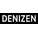 Denizen GmbH