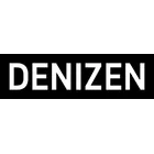 Denizen GmbH