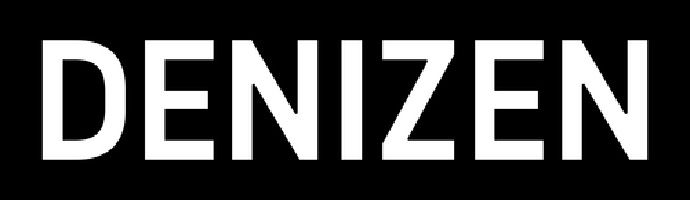 Denizen GmbH | Hospitality Net