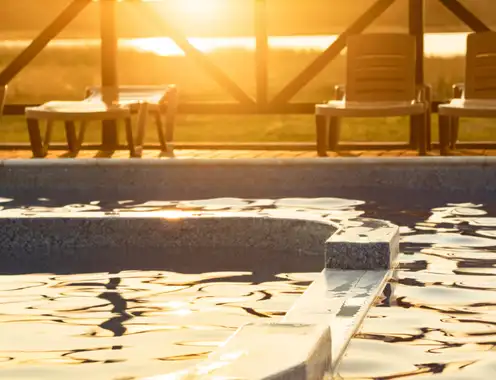 The Business of Wellness Experiences: Spa Business Models and Examples