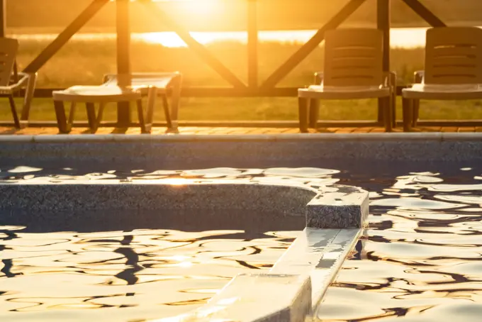 The Business of Wellness Experiences: Spa Business Models and Examples