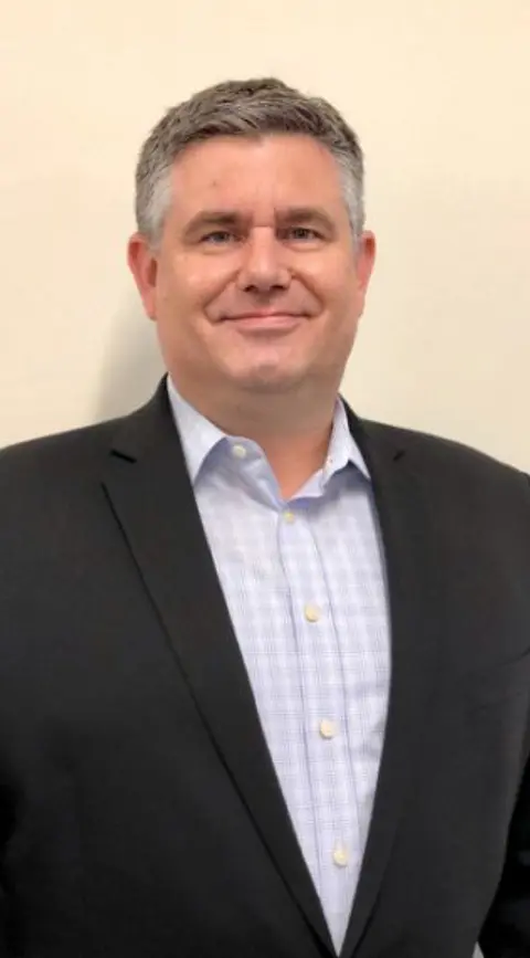 Jonathan Hamblett
