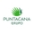 Grupo Puntacana