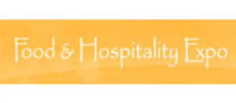 Food and Hospitality Expo 2010