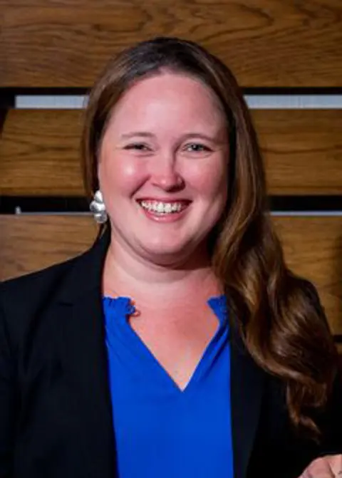 Candace Mauerhan